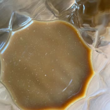 Göztepe Tütüncü Mehmet Efendi Migros Çalışanı Ve Migros Hemen