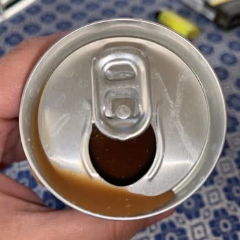 Göztepe Tütüncü Mehmet Efendi Migros Çalışanı Ve Migros Hemen