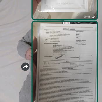 Pilsan Oyuncak Bir Sen Atak Çift Kişilik Akülü Araç Teyp Arızası