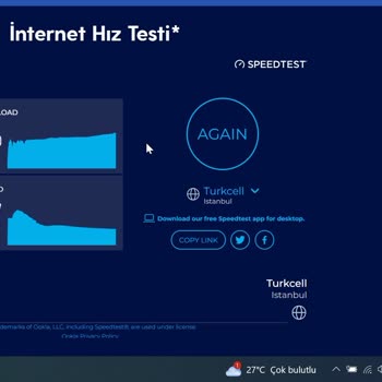 Superonline Hız Problemi Ve Ücretli Destek Zorunluluğu