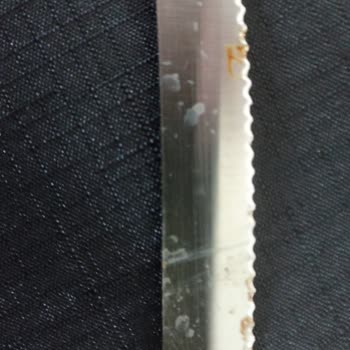 Victorinox Swiss Army Paslanmaz Çelik Devi