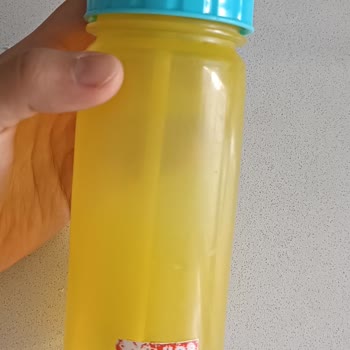 Skip Hop Skiphop Suluk Yedek Parça