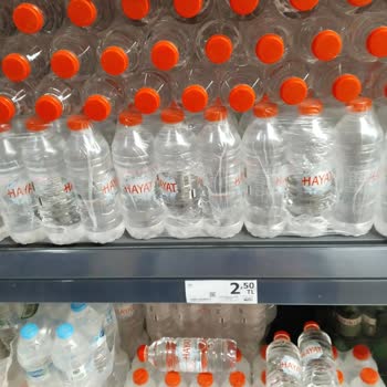 A101 Müşteriye Kör Muamelesi Yapan Çalışan Ve Yönetici