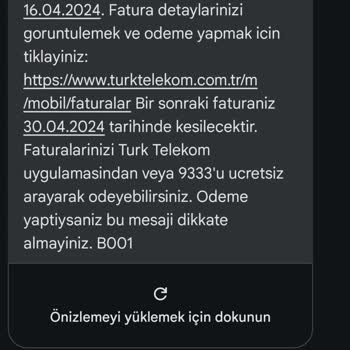 Teknocell Taahhüt Oyunu