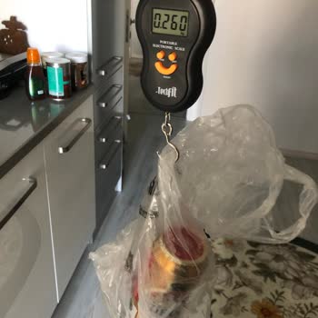 Tuborg Eksik Gramajlı Ürün