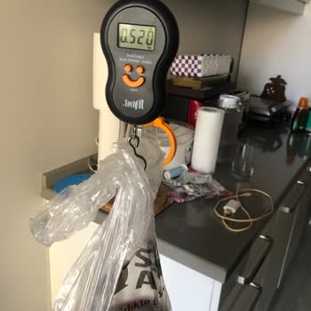 Tuborg Eksik Gramajlı Ürün