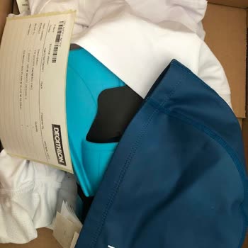 Decathlon Kargolaması Sorunum Çözülmedi