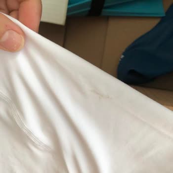 Decathlon Kargolaması Sorunum Çözülmedi