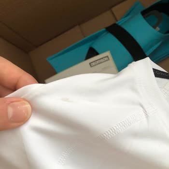 Decathlon Kargolaması Sorunum Çözülmedi