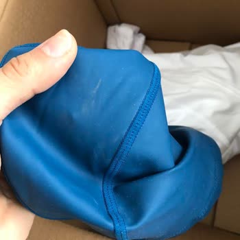 Decathlon Kargolaması Sorunum Çözülmedi