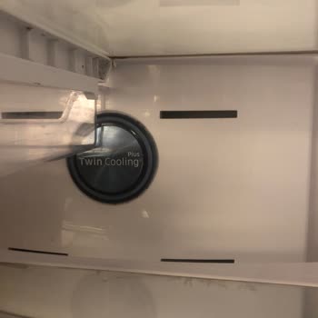 Samsung Buzdolabı Arızası Kimse İlgilenmiyor