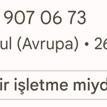 Detox Care Colon Cleanser Ürünü Almayıp İade Etmek İstedim Diye Tehdit Eden Firma