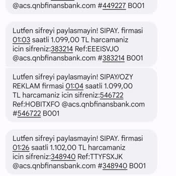 Bets10 Canlı Destek İstiyorum