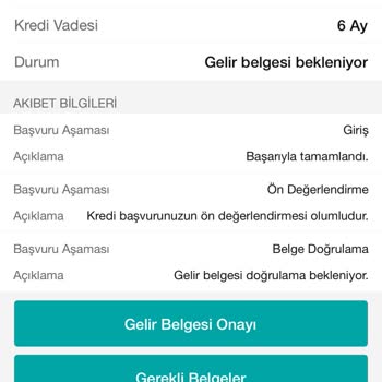 Garanti BBVA Kesinlikle Yardımcı Olmuyor Mağdurum