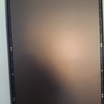 Teslim Edilmeyen Samsung Bespoke Buzdolabı Kapakları