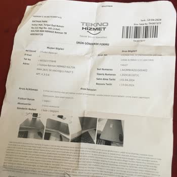 Sıfır Tablet Honor Gerçeği