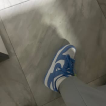 Sneakersonline.tr Çakma Ürün İlgisizlik
