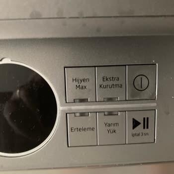Beko Garantili Üründen Ücret Talep Ediyor