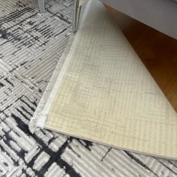 Onnowell Halı Perde Halı Lekelenmesi