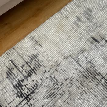 Onnowell Halı Perde Halı Lekelenmesi