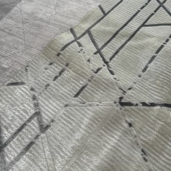 Onnowell Halı Perde Halı Lekelenmesi