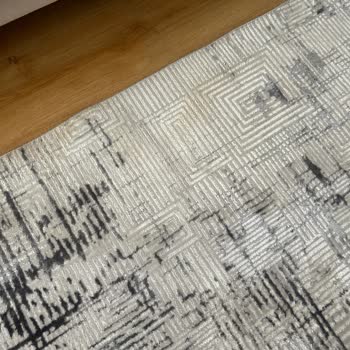 Onnowell Halı Perde Halımdaki Lekeler Dağılıyor Çıkmıyor