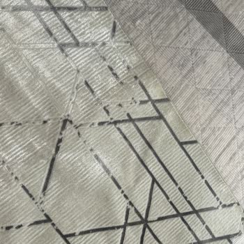 Onnowell Halı Perde Halımdaki Lekeler Dağılıyor Çıkmıyor