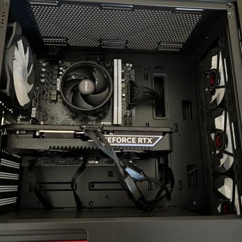 Pckolik.com Eksik Teslimat