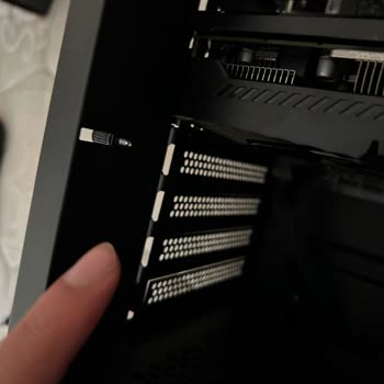 Pckolik.com Eksik Teslimat