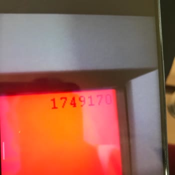 Ziraat Bankası ATM Kasa Arızası: Ehliyet Harcı Eksik Yatırıldı