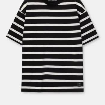 Pull and Bear Firma Hatasını Kabul Etmiyor