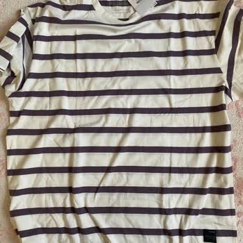 Pull and Bear Firma Hatasını Kabul Etmiyor