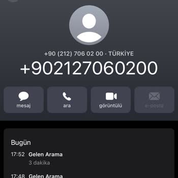 Trendyol Yemek Cennet Pide Dükkan Kuryesi Tutumu Müşteriye Davranışı