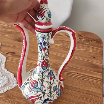 N11 Müşteriyi Korumuyor, Satıcıya Yaptırım Uygulamıyor!
