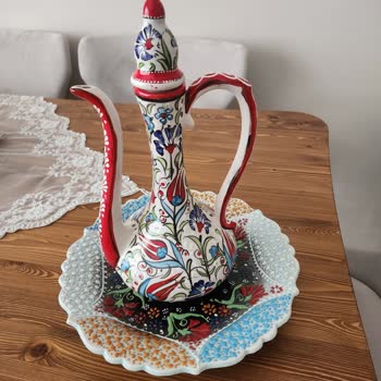 N11 Müşteriyi Korumuyor, Satıcıya Yaptırım Uygulamıyor!