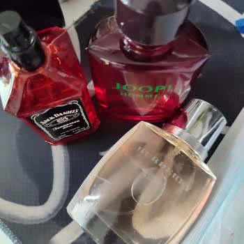 Star.kokuu Çok Kötü Parfümler Satıyor!