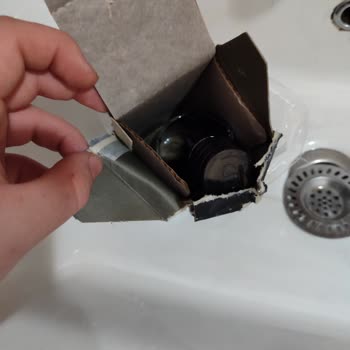 Star.kokuu Çok Kötü Parfümler Satıyor!