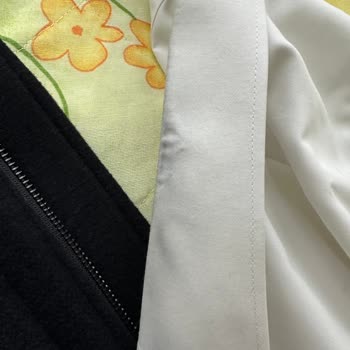 Network Tarafından İade Alınmayan Ayıplı/Kusurlu Ürün Hk.