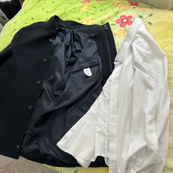 Network Tarafından İade Alınmayan Ayıplı/Kusurlu Ürün Hk.