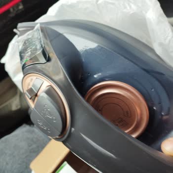 A101 İadeyi Kabul Etmiyor