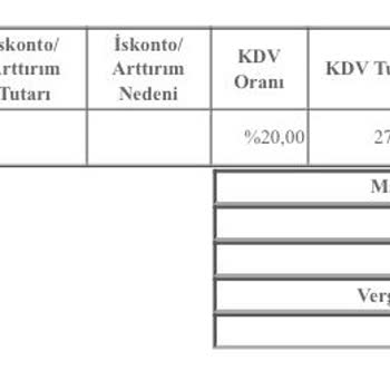 TikTak Kirala Kartımdan İzinsiz Çekilen 330 TL Ve Artan Mağduriyetim
