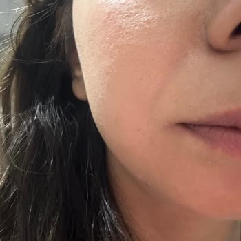 Vichy Kusan Güneş Kremi