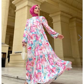 Lizbutik.com İade Talep Ediyorum