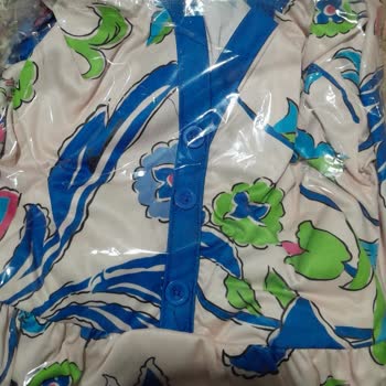 Lizbutik.com İade Talep Ediyorum