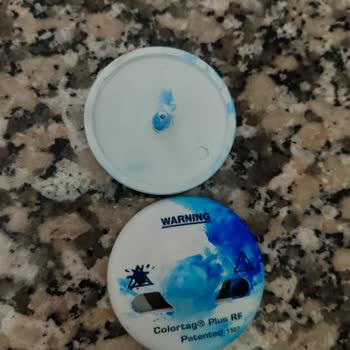 Decathlon Mağaza Çalışanlarının Sorumsuzluğu