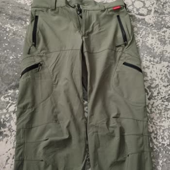 Decathlon Mağaza Çalışanlarının Sorumsuzluğu