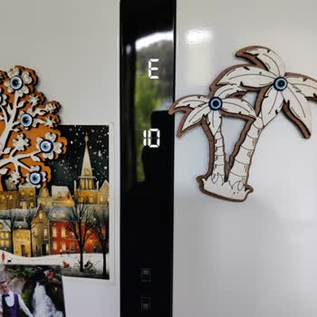 Electrolux Buzdolabım Arızalandı Servisi Gelmiyor!