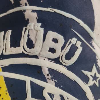 Fenerium Yeni Sezon Ürün Kalitesizliği