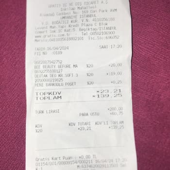 Gratis Canpark Şube Terbiyesizliği Çocuk İstismarı