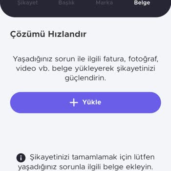 Samsung Arama Sesi Aktarmada Sorun